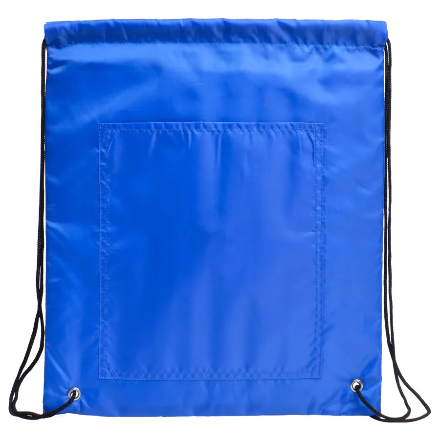 Drawstring Cooler Bag RB1026