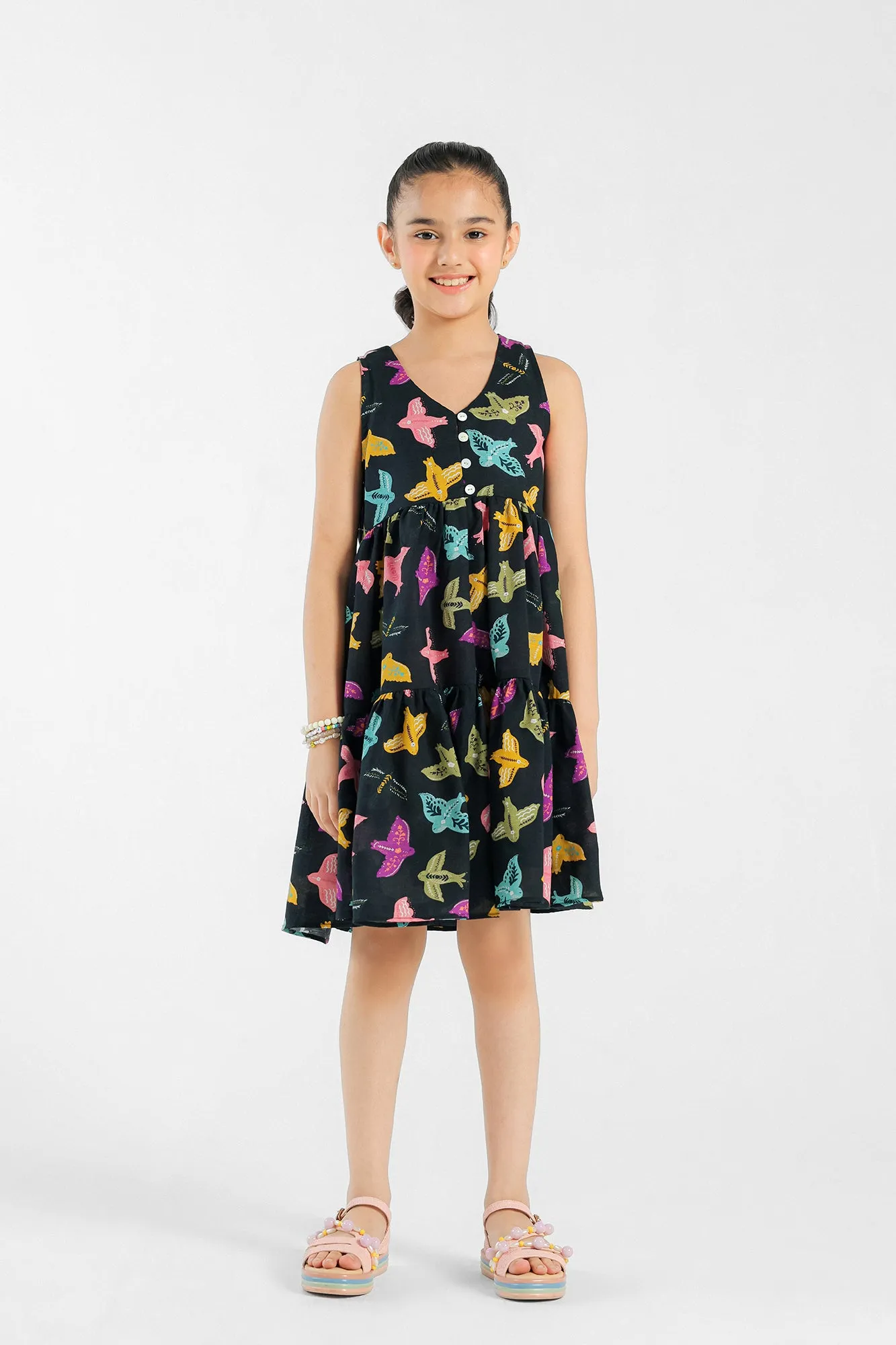 DRESS (E0946/401/902)