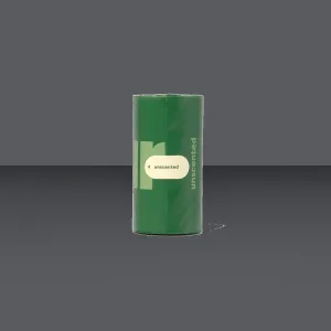 Earth Rated Single Roll Unscented N