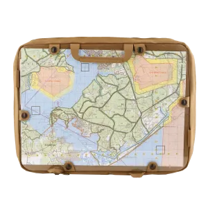 Expedition 4.0 - Large