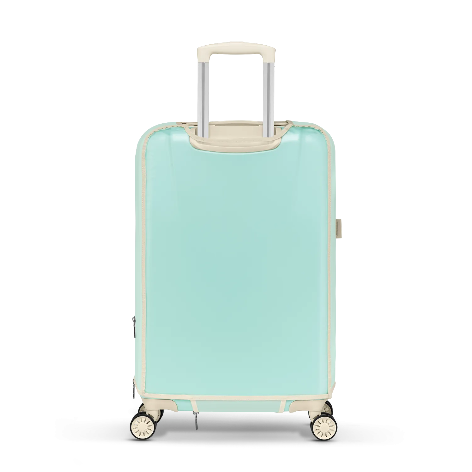 Fabulous Fifties - Luminous Mint - Beschermhoes (66 cm)
