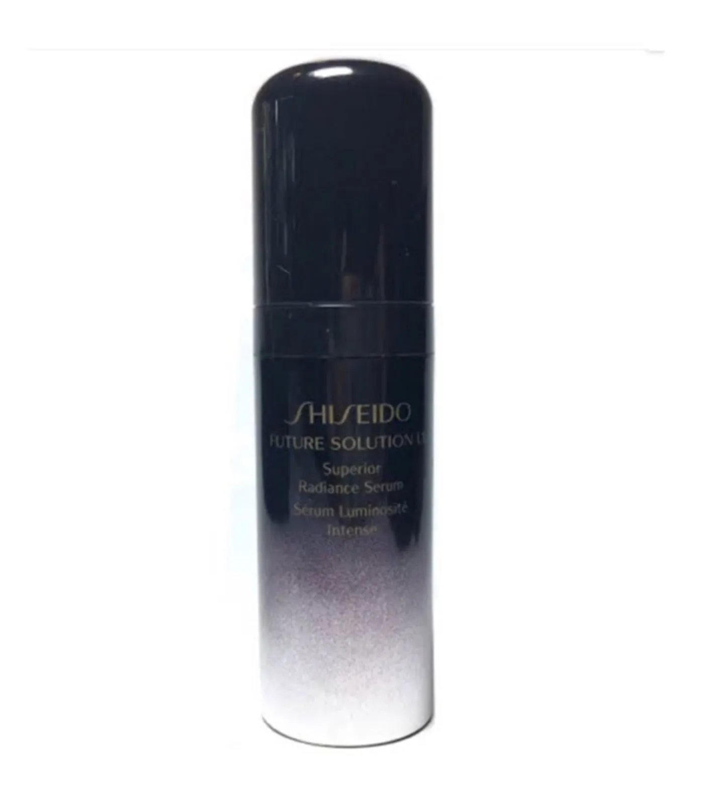 Free Future Solution LX Superior Radiance Serum 9ml