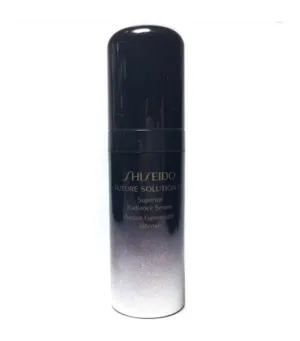 Free Future Solution LX Superior Radiance Serum 9ml