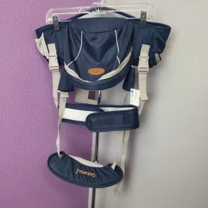 GABESY - HIP CARRIER