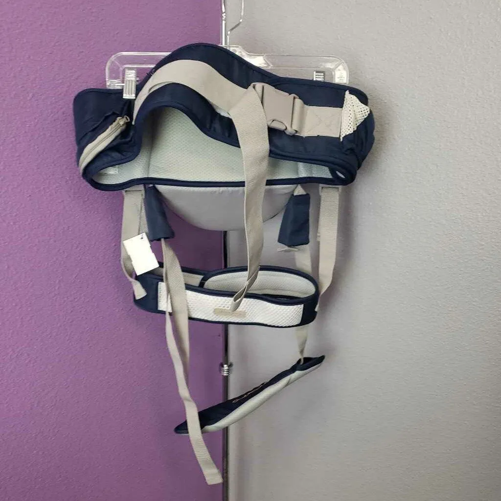 GABESY - HIP CARRIER