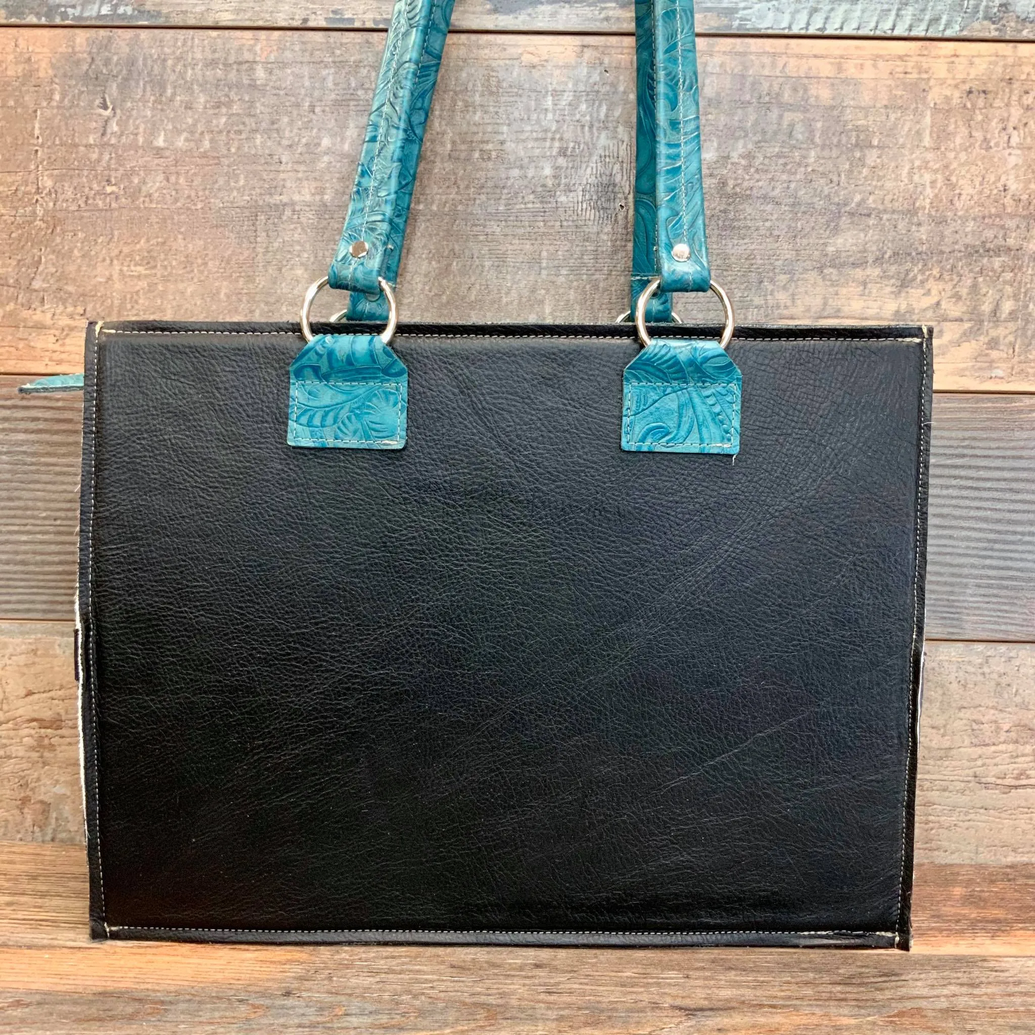 Get Outta Town Tote - #18548