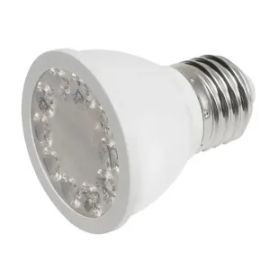 Gledopto 6W Dual White And Color Bulb Pro