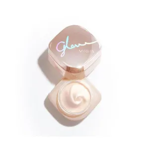 Glow Skin Balm