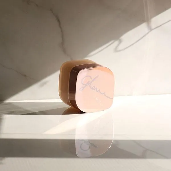 Glow Skin Balm