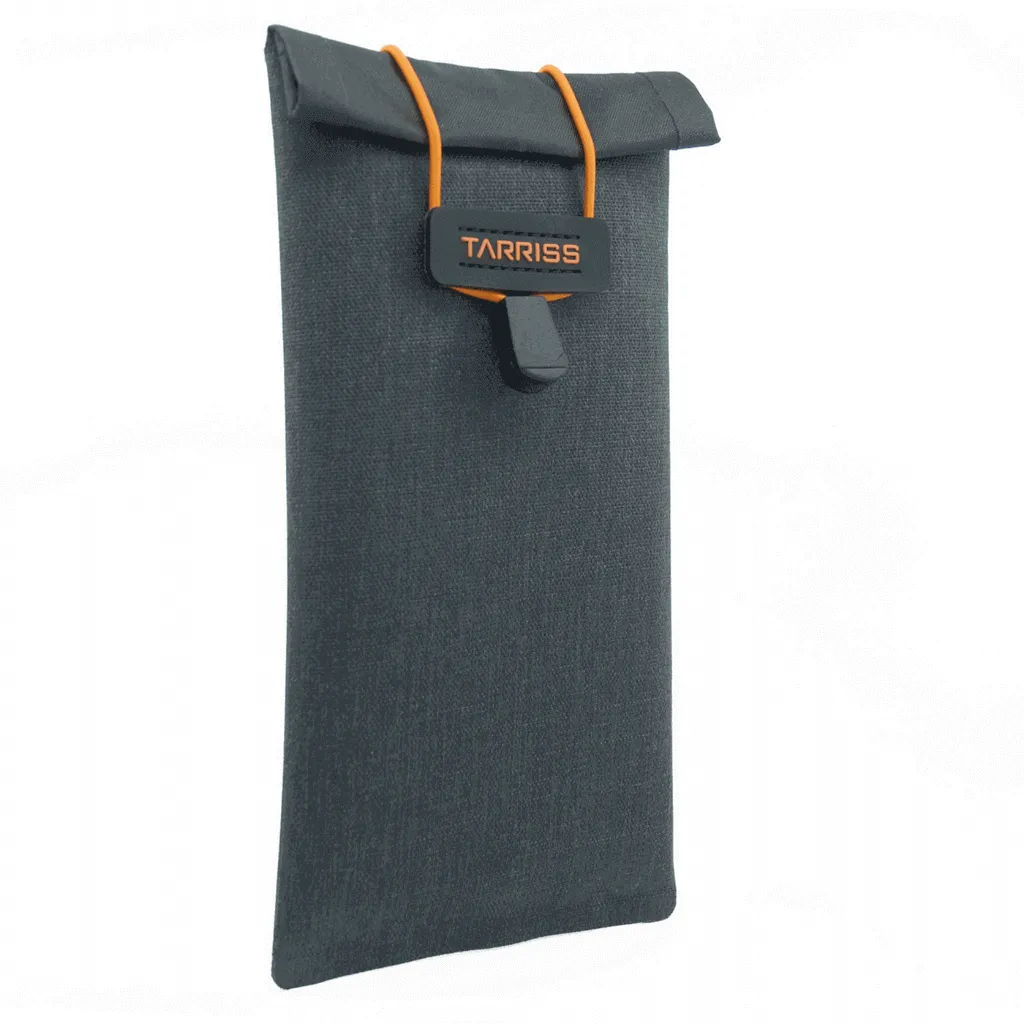 GoDark Faraday Bag - Phone