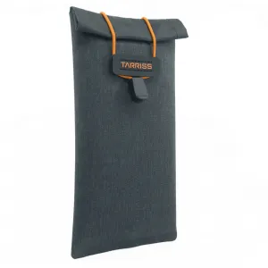 GoDark Faraday Bag - Phone
