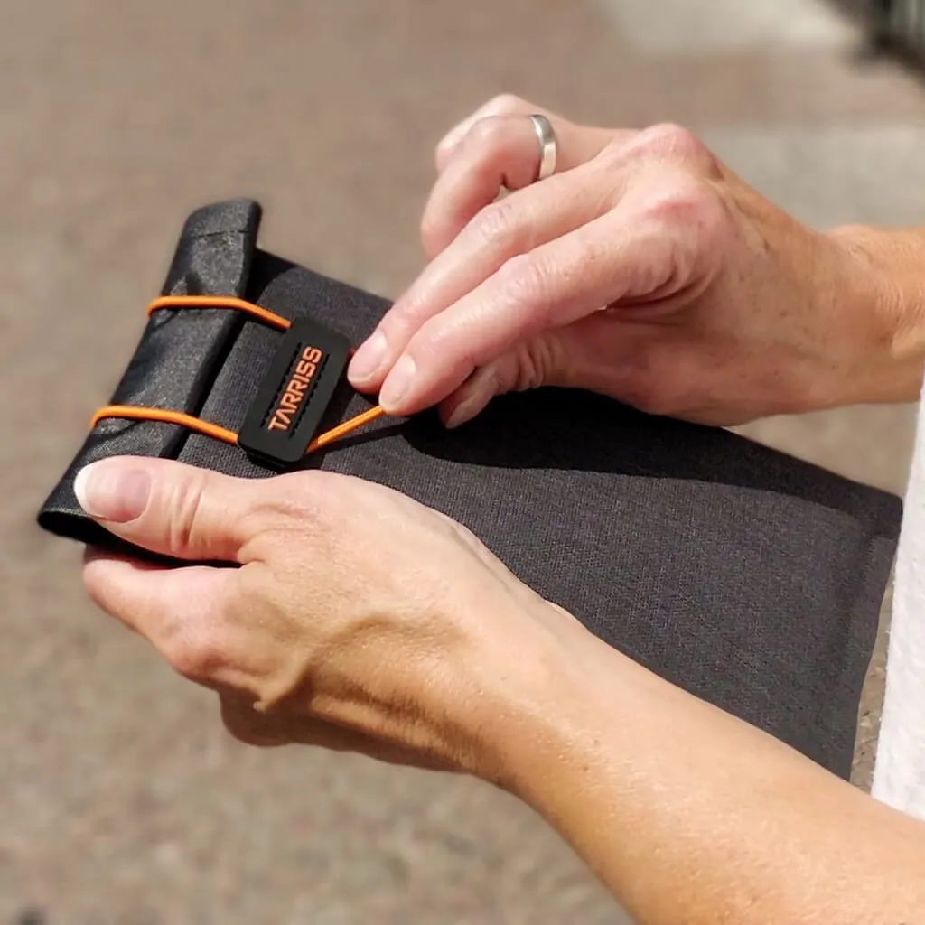 GoDark Faraday Bag - Phone