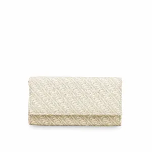 Green Casual Wallet P70684