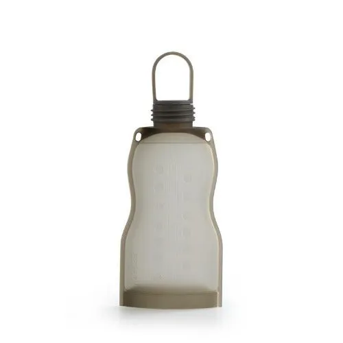 Haakaa - Milk Storage Bags 260ml