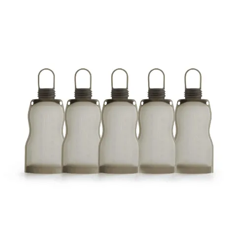 Haakaa - Milk Storage Bags 260ml