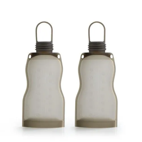 Haakaa - Milk Storage Bags 260ml