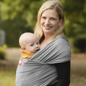 Hana Baby - Oeko Tex Standard Baby Wrap