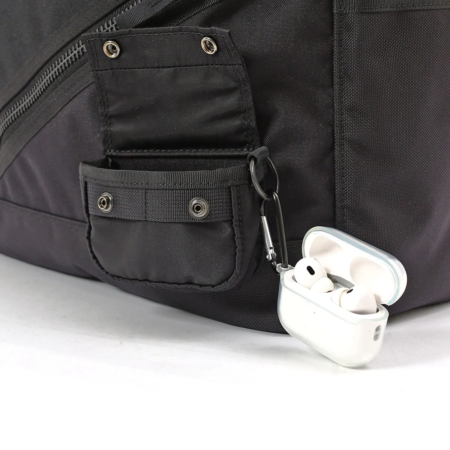Harvest Label - Bag ReLoad Tote HGL-0181 Sage Green