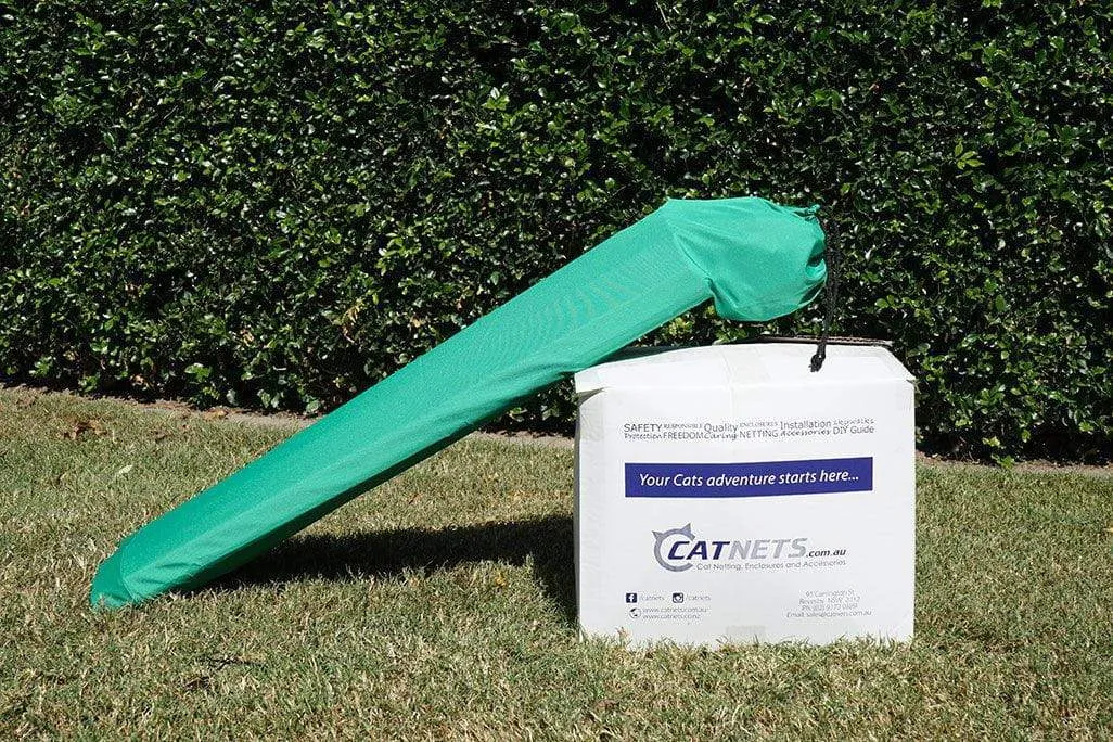Heavy Duty Storage bag
