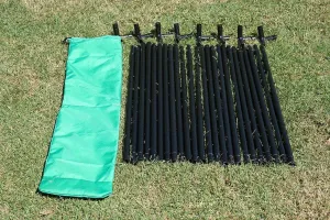 Heavy Duty Storage bag