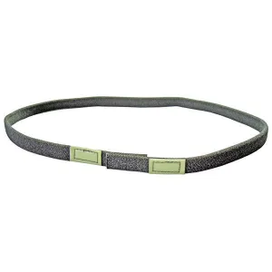 Helmet Band: G.I. Cat Eye - foliage green ACU