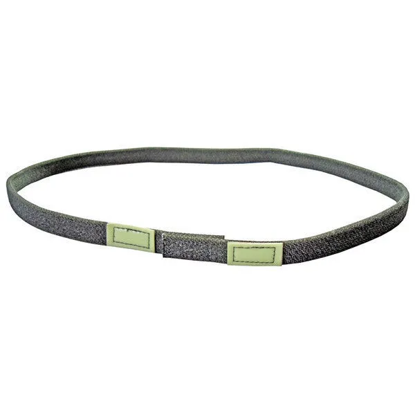 Helmet Band: G.I. Cat Eye - foliage green ACU
