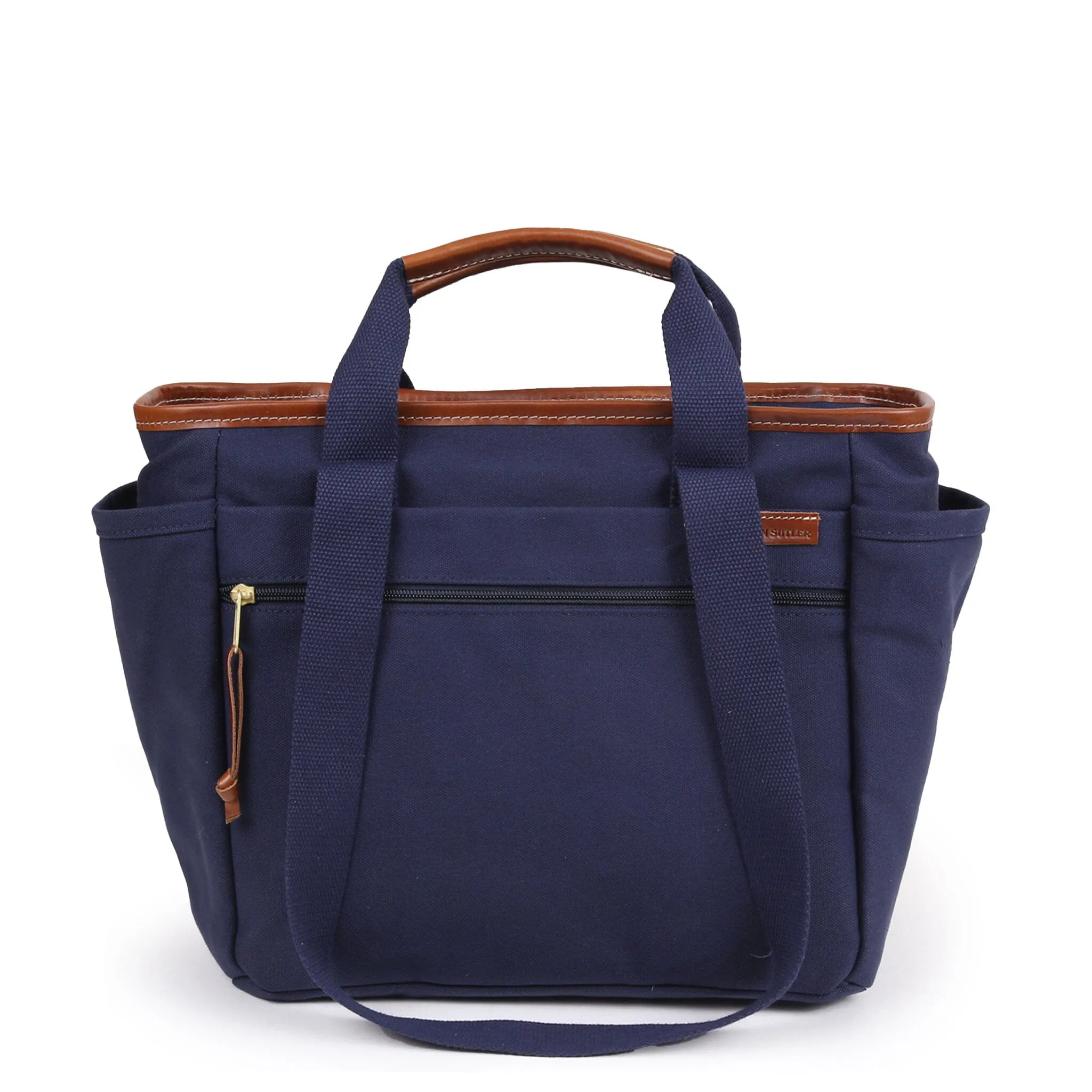 Heritage Cooler Bag