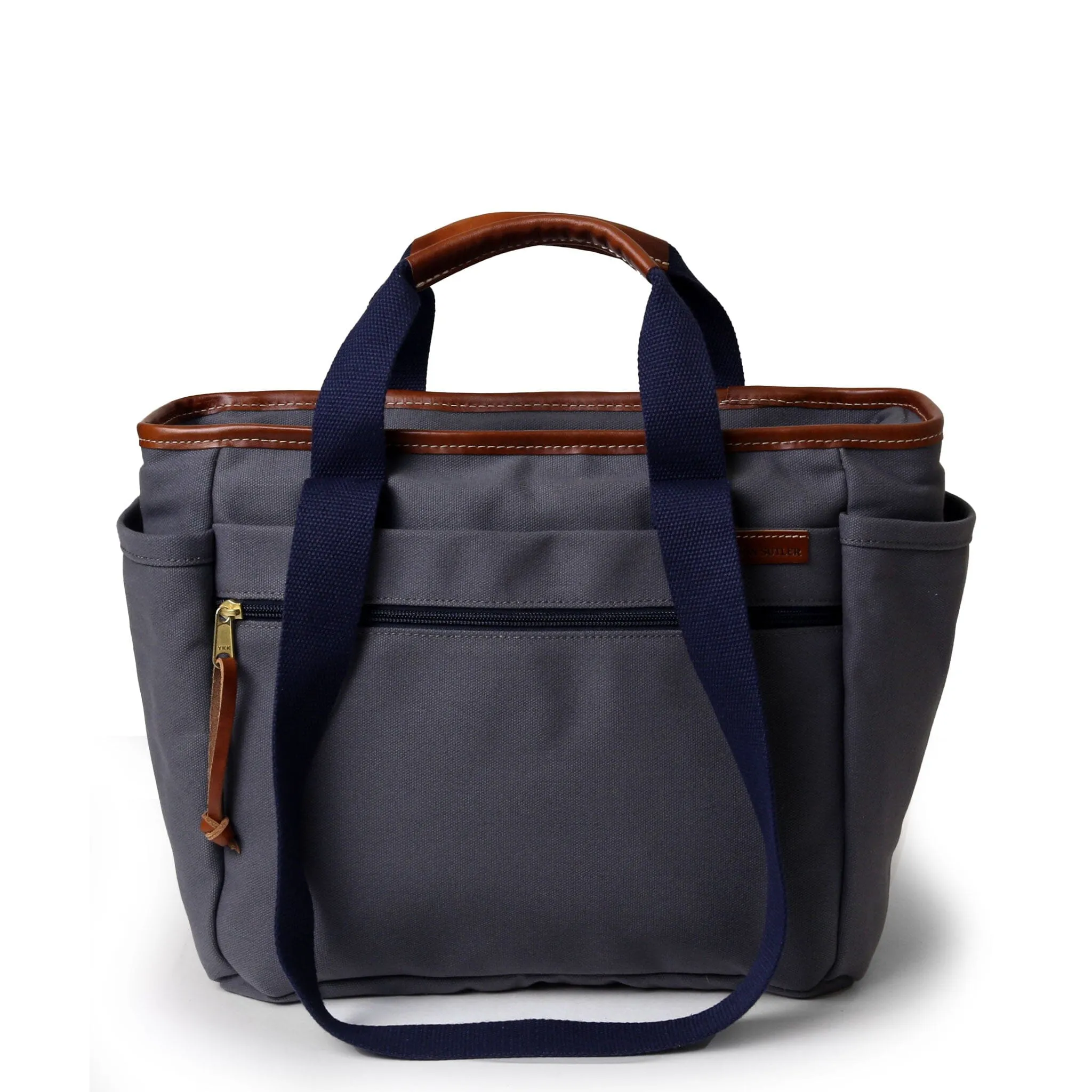 Heritage Cooler Bag