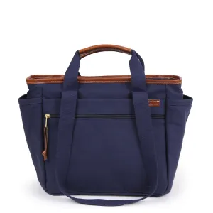 Heritage Cooler Bag