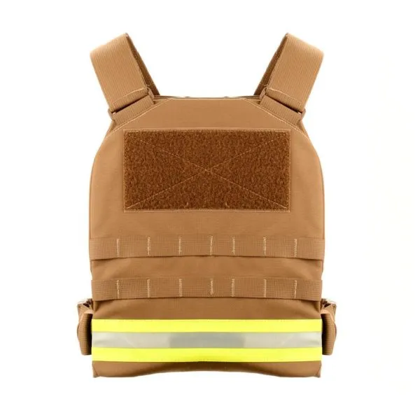 HighCom Armor Trooper CAP RESCUE