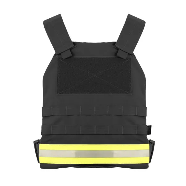 HighCom Armor Trooper CAP RESCUE