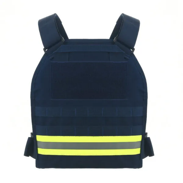 HighCom Armor Trooper CAP RESCUE