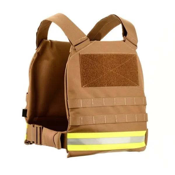 HighCom Armor Trooper CAP RESCUE