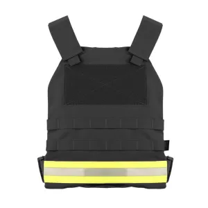 HighCom Armor Trooper CAP RESCUE