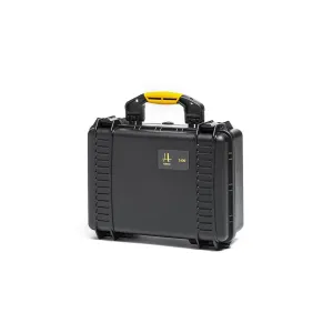 HPRC 2400 Hard Foam Case Bag for DJI Mavic 3 CINE Drone Controller Accessories