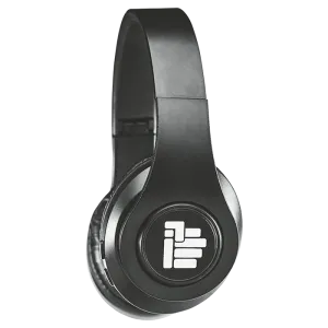 IND Luminous Bluetooth Headphone