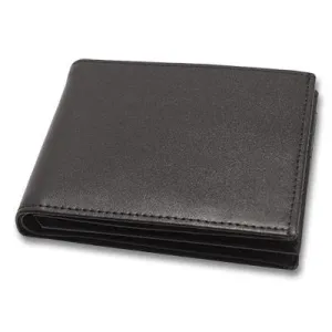 Infinity Wallet by Peter Nardi