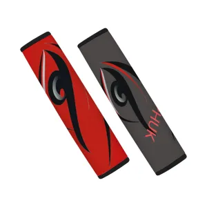 Iphuk Seat Belt Cover