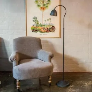 Jacob Floor Lamp