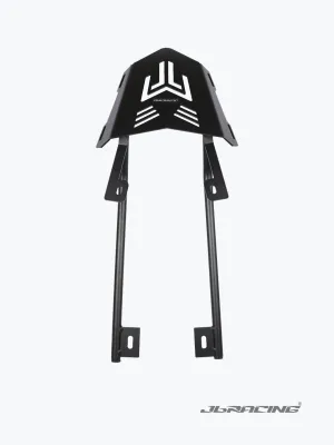 JB MT Trail Carrier