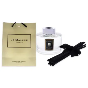 Jo Malone 253570 5.6 oz Wild Bluebell Scent Surround Diffuser