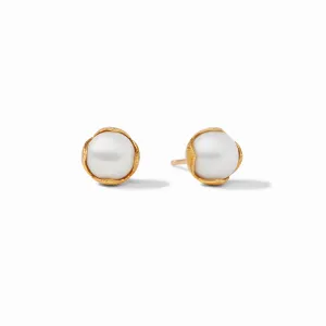 Julie Vos Penelope Stud