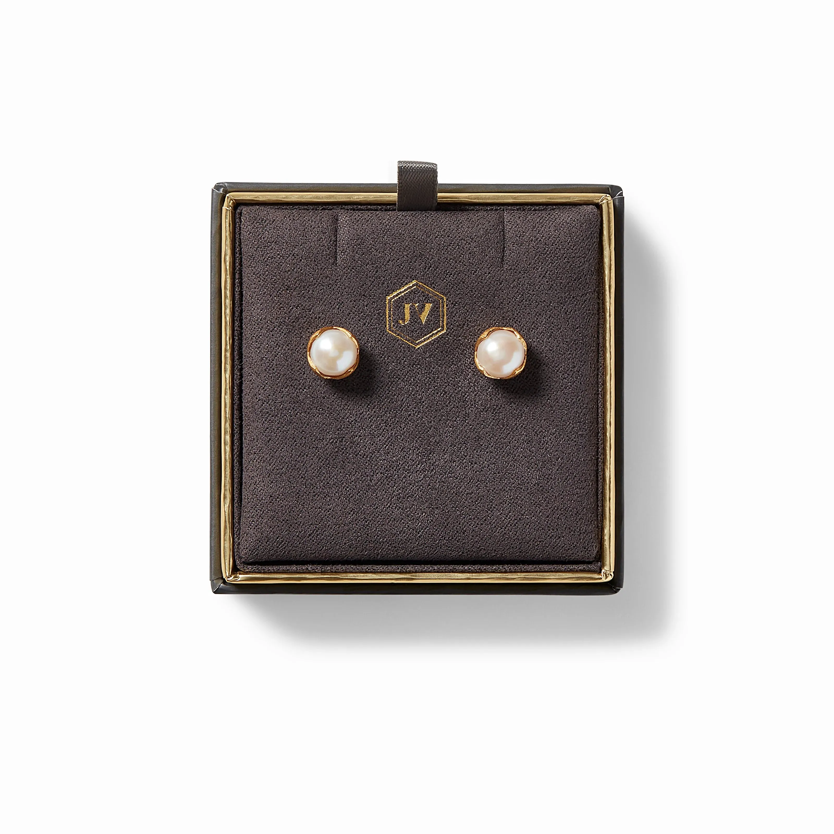 Julie Vos Penelope Stud