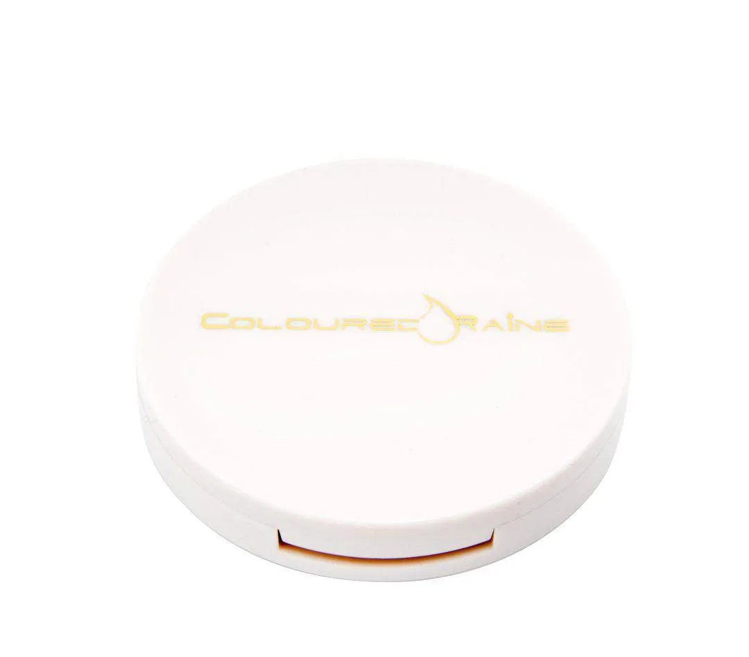 Just Peachy Highlighter