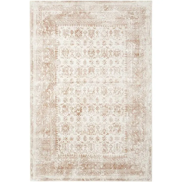 Kathy Ireland Home Desert Skies 9' x 12' Area Rug