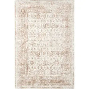 Kathy Ireland Home Desert Skies 9' x 12' Area Rug