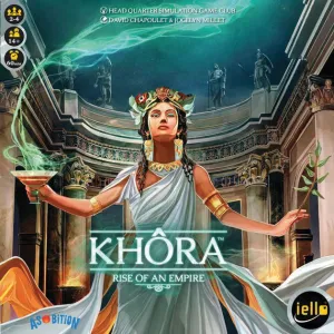 Khora