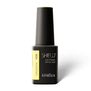 Kinetics ShieldGel 530 LUMINOUS PEACE