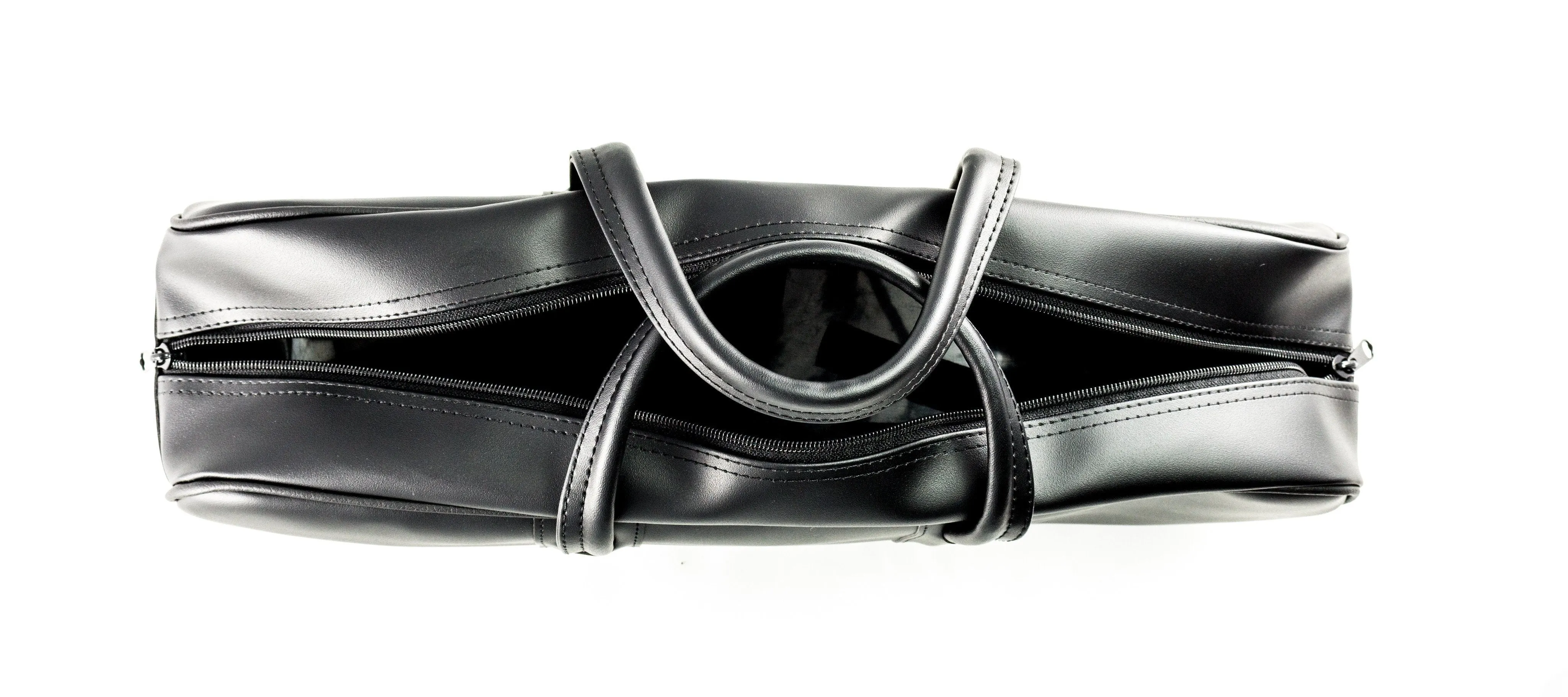 Knife bag small / black