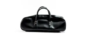 Knife bag small / black